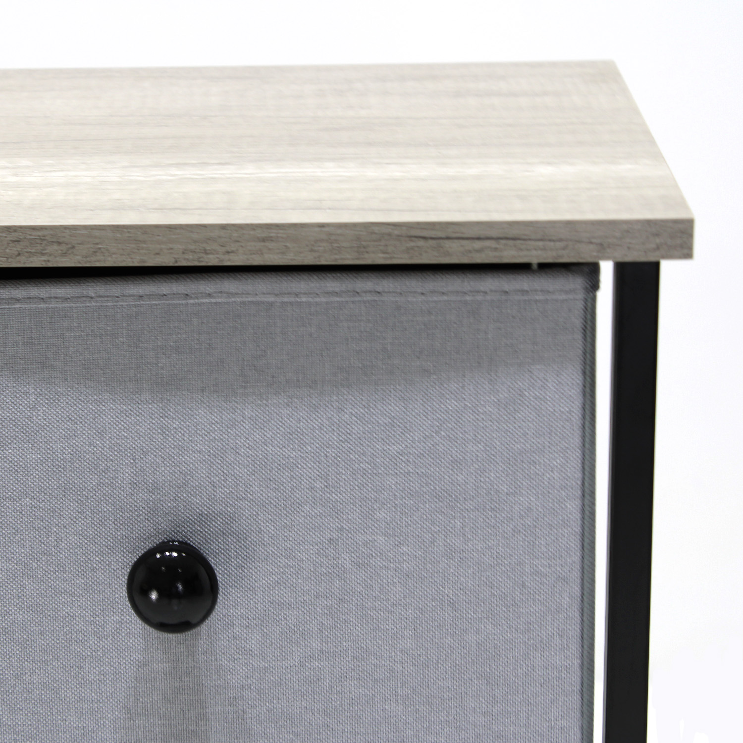 Foto 7 pulgar | Credenza Organizador Sava 8 Cajones