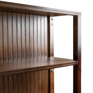 Foto 3 | Litera Karlotta Indi + Almohadas Atlas Basic