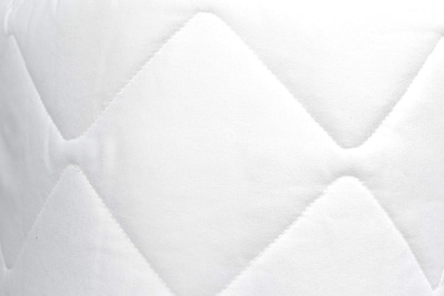 Foto 4 | Protector de Colchón King Size Gila Blanco Absorbente e Hipoalergénico