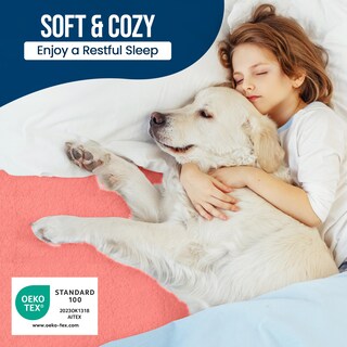 Foto 5 | Protector De Colchón Utopia Bedding Impermeable Tamaño Queen - Venta Internacional.