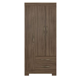 Foto 2 | Ropero Closet Skal 3 Puertas Y 2 Cajones