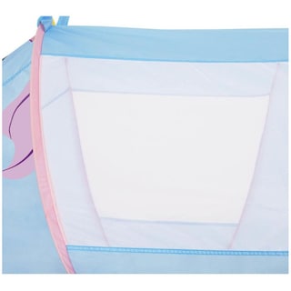 Foto 5 | Casa de Campaña para Niños Bestway 68110 Multicolor - Unicornio