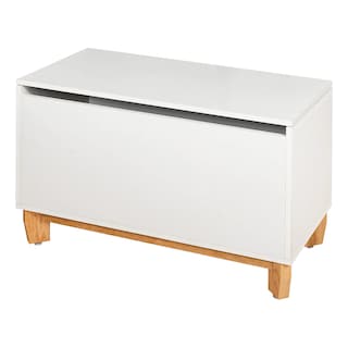Foto 1 | Jugetero Tesso Home Blanco