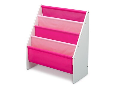 Foto 5 | Estantería Tipo Bandolera Delta Para Niños, Fácil De Alcanzar - Venta Internacional.
