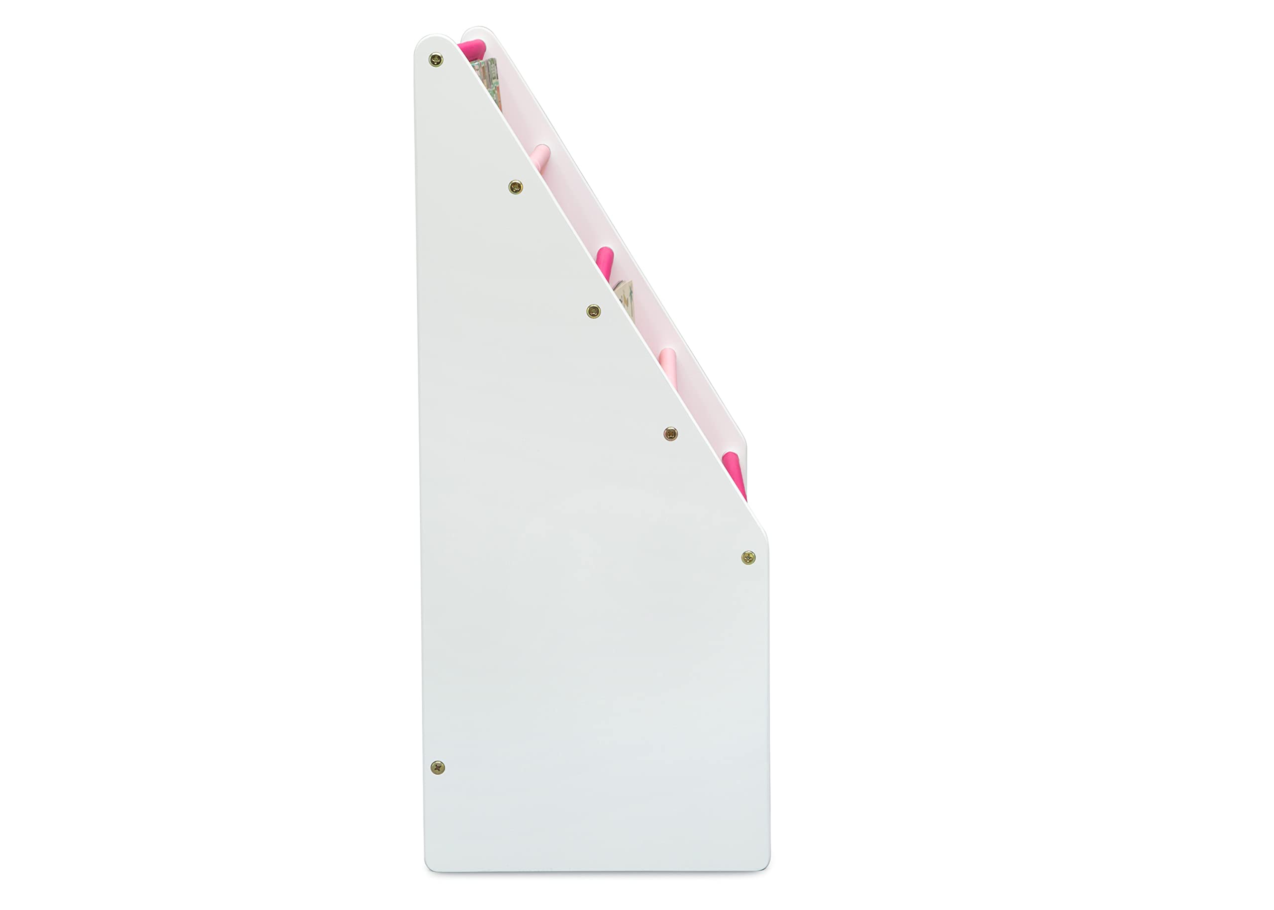 Foto 6 | Estantería Tipo Bandolera Delta Para Niños, Fácil De Alcanzar - Venta Internacional.