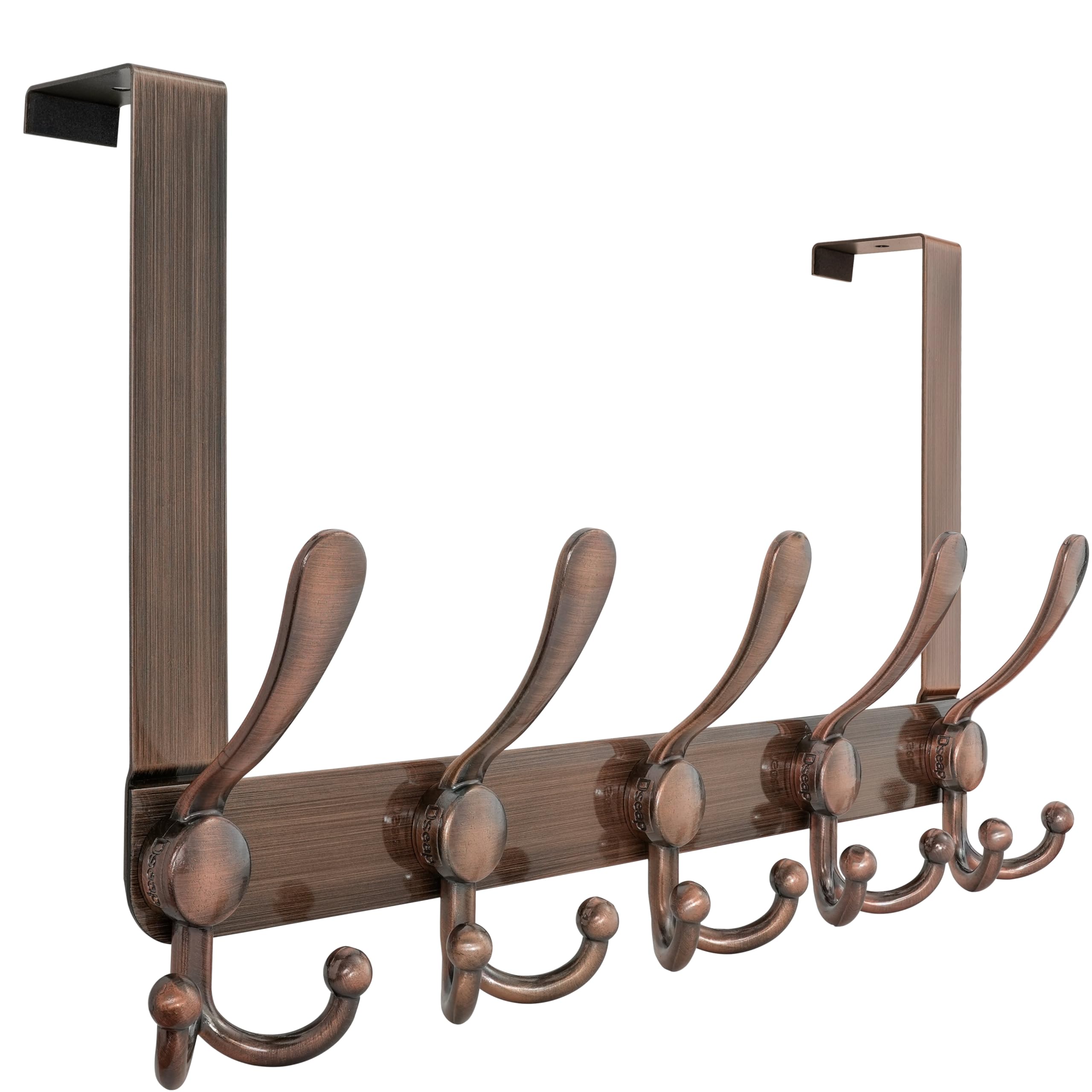 Perchero Dseap de Acero Inoxidable-Venta Internacional