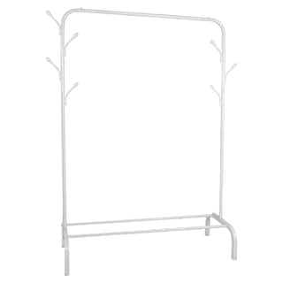 Foto 1 | Rack Organizador Portátil Armable
