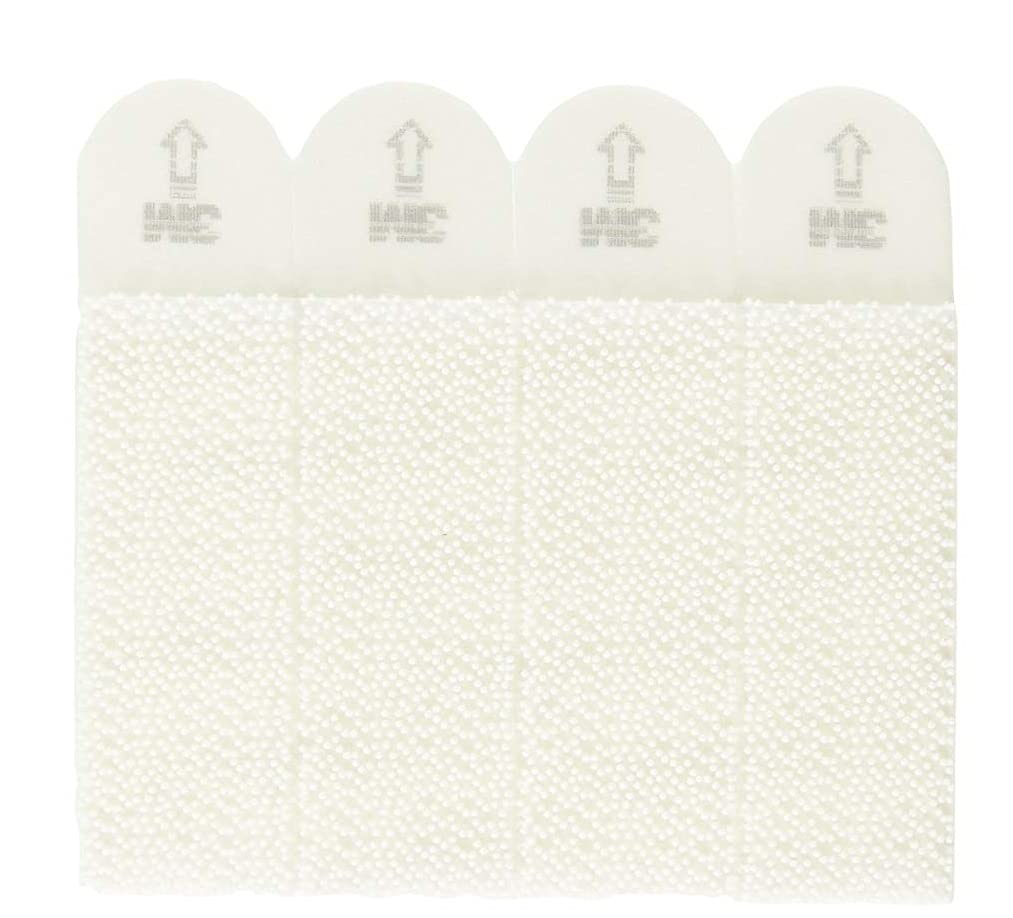 Foto 4 pulgar | Tiras Para Colgar Cuadros 3m Command, Paquete Grande, 18 Pares - Venta Internacional.