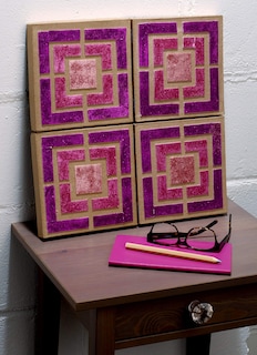 Foto 7 | Pestañas De Montaje En Pared Extraíbles Tipo Whisky, 7,5 X 0,5 Cm, 480 Pestañas - Venta Internacional.