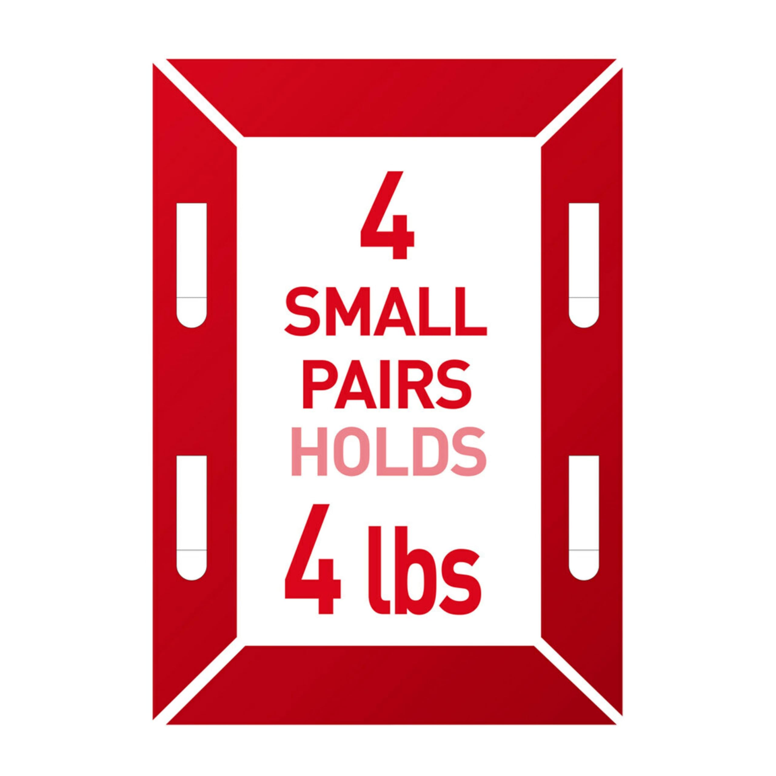 Foto 3 pulgar | Tiras Para Colgar Cuadros De 2,3 Kg Command, 18 Pares (36 Tiras) - Venta Internacional.