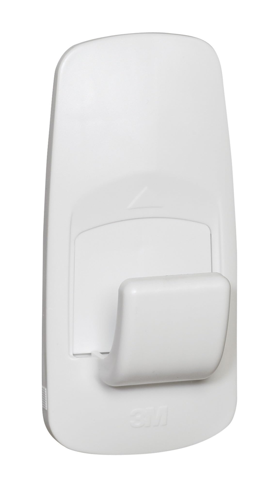 Foto 3 pulgar | Utility Hooks Command Jumbo Tiene Capacidad Para 3,4 Kg Con 4 Tiras, 1 Unidad - Venta Internacional.