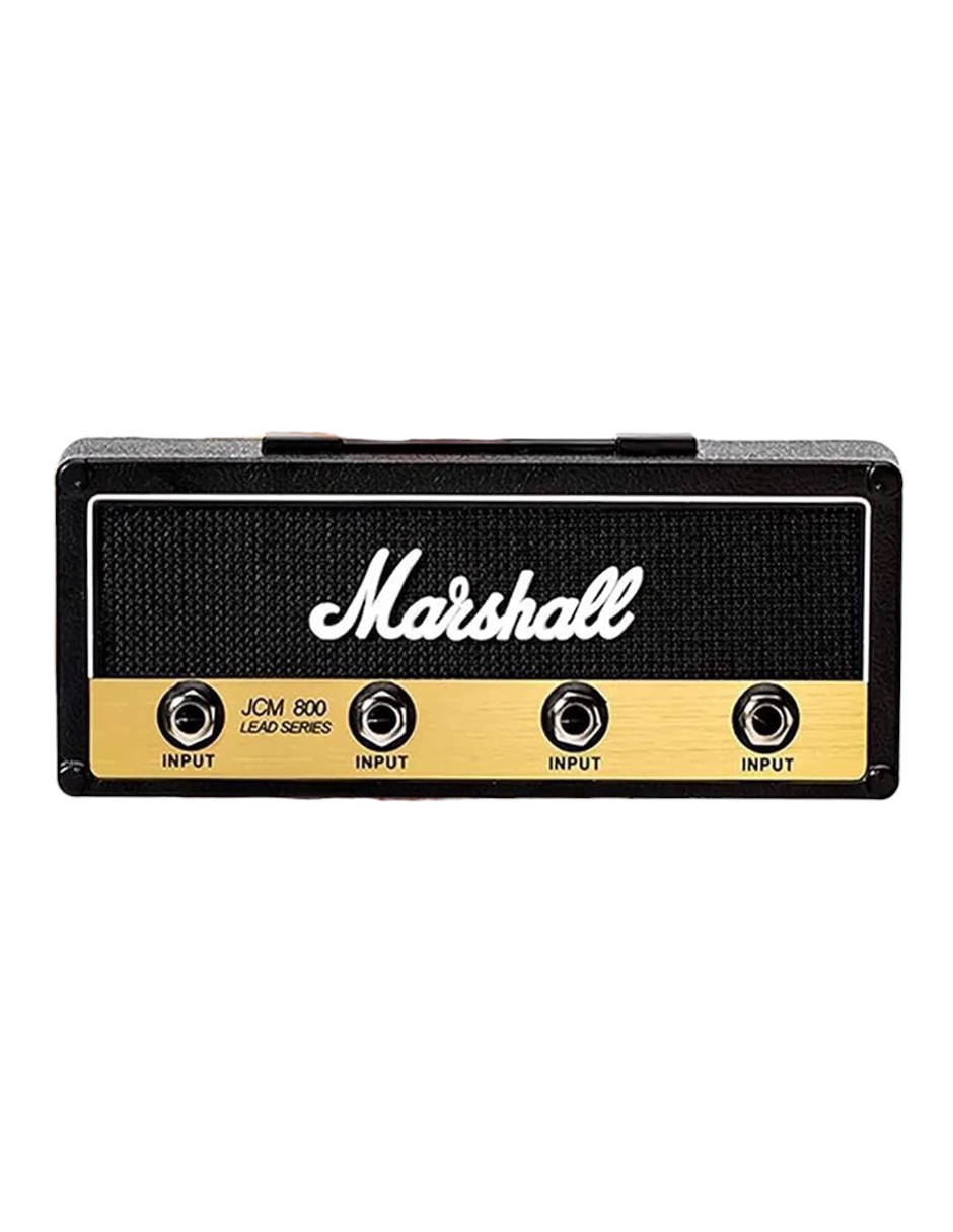 Foto 1 | Porta Llaves De Amplificador Marshall