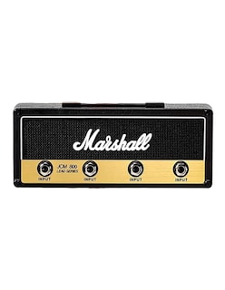 Foto 1 | Porta Llaves De Amplificador Marshall