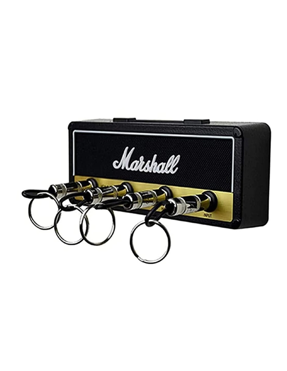 Foto 2 | Porta Llaves De Amplificador Marshall