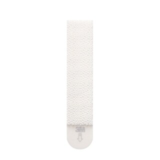 Foto 5 | Tiras Para Colgar Cuadros Command Large 27 Pares Por Paquete - Venta Internacional.