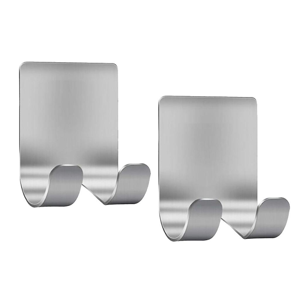 Foto 2 pulgar | Estante Para Afeitadora  Acero Inoxidable 304  Para Hombre  X2 - Venta Internacional.