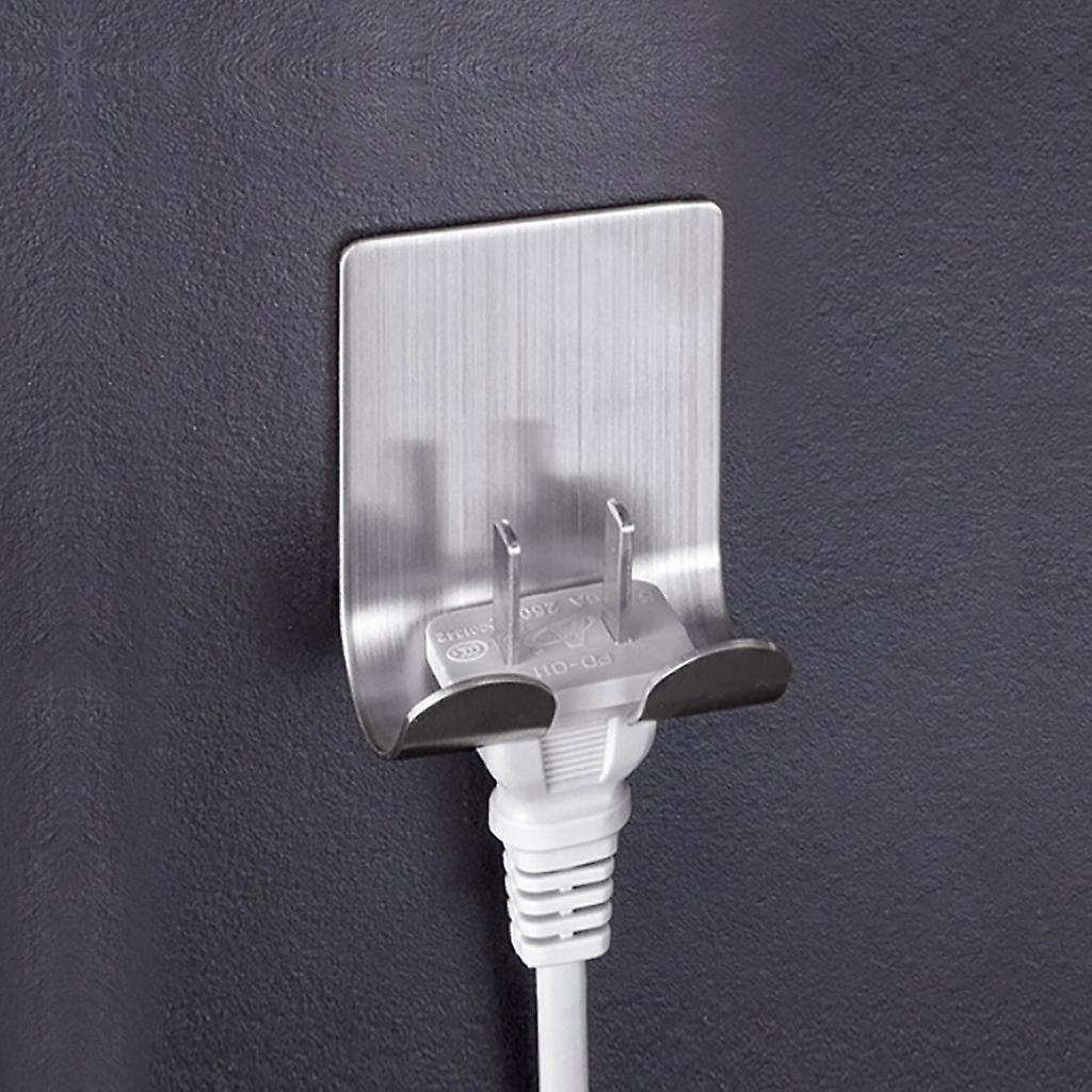 Foto 5 pulgar | Estante Para Afeitadora  Acero Inoxidable 304  Para Hombre  X2 - Venta Internacional.