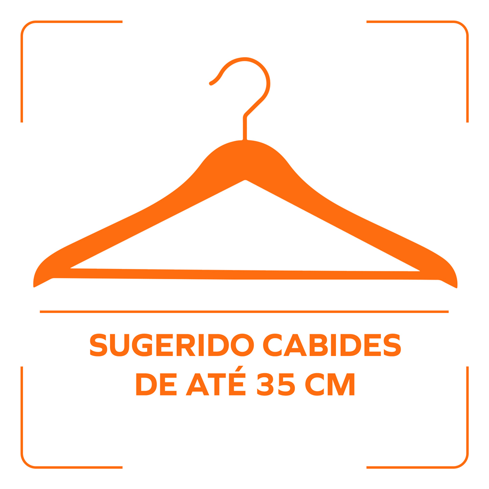 Foto 4 | Ropero Closet Moderno 4 Puertas Y 2 Cajones Nt6010 Freijo