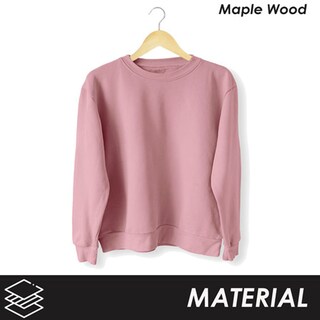 Foto 4 | Pack 50 Ganchos Jauz Improvement Color Natural Ideal Para Organizar Tu Ropa (j0279)