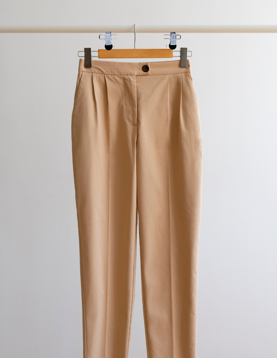 Foto 5 pulgar | 10 Ganchos para Pantalones Zomilux