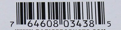 Foto 3 | Pinzas Para Ropa Bazic Mini De Madera Natural, Paquete De 50 Unidades (3438-24p) - Venta Internacional.