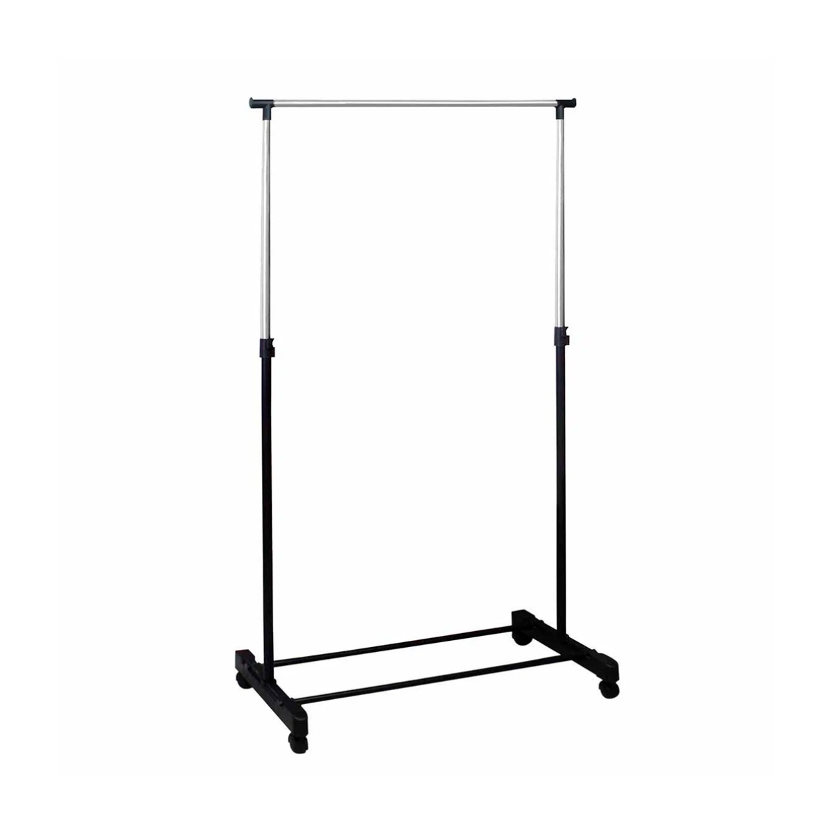 Foto 1 | Rack para Ropa Hut Gr-2342