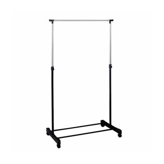 Foto 1 | Rack para Ropa Hut Gr-2342