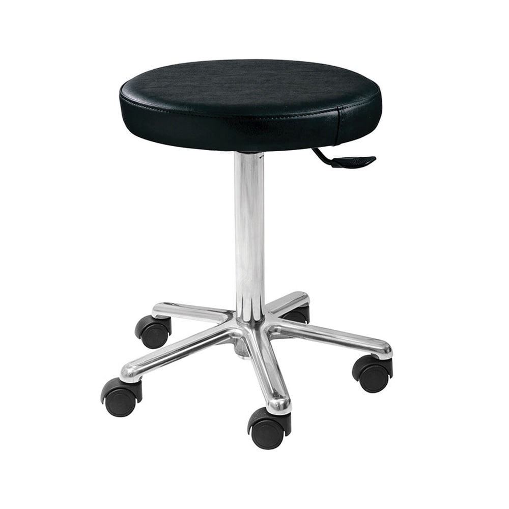 Banco Maletti Colonna 3439 color Negro $4,319