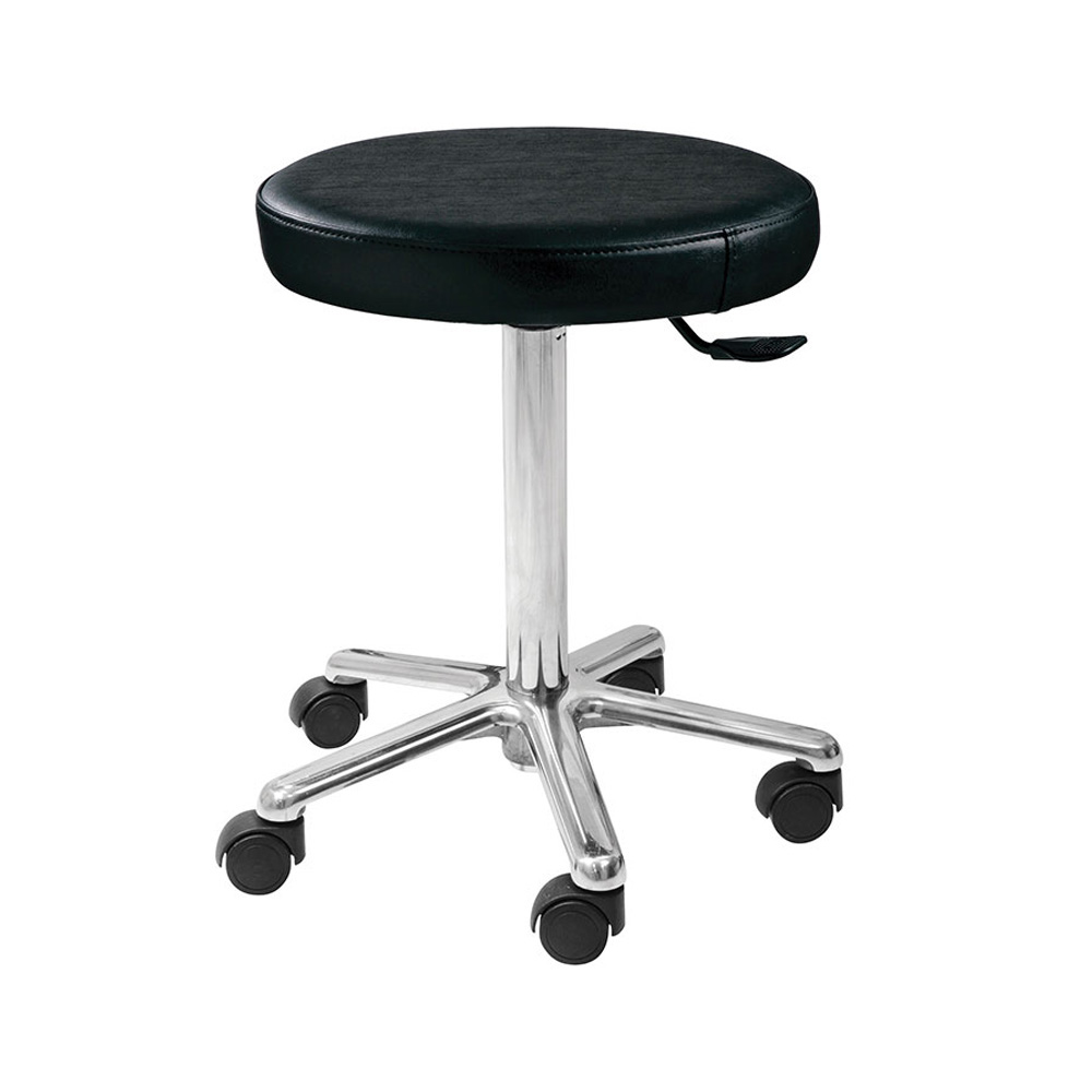 Foto 1 | Banco Maletti Colonna 3439 color Negro