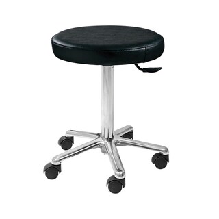 Foto 2 | Banco Maletti Colonna 3439 color Negro