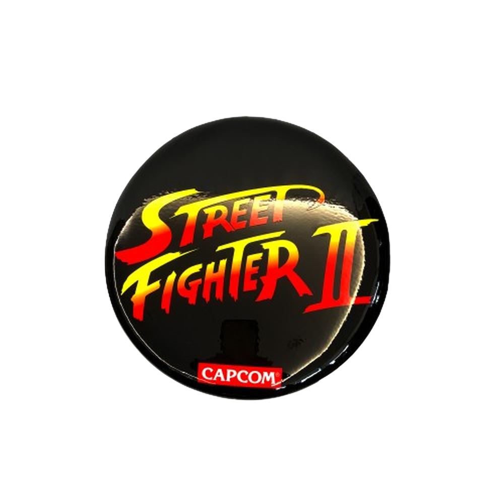 Foto 5 pulgar | Banco De Street Fighter Arcade1up