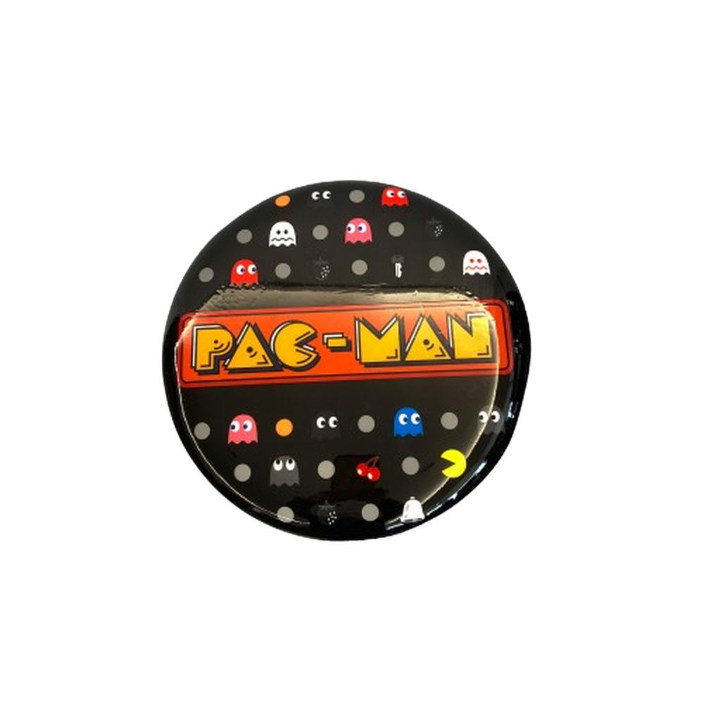 Foto 4 | Banco De Pac - Man Arcade1up