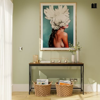 Foto 6 | Credenza Mubson Rekka color Café