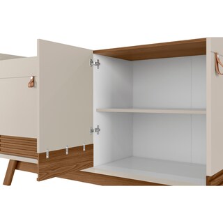 Foto 5 | Bufetera Bossa Abruzzo color Beige