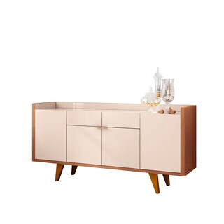 Foto 1 | Bufetera Bossa Melodía color Beige