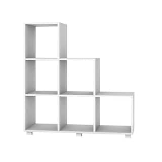 Foto 1 | Estante Organizador Midtown Concepto Blanco