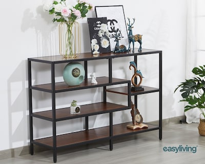 Foto 3 | Credenza Y Organizador Santa Mónica