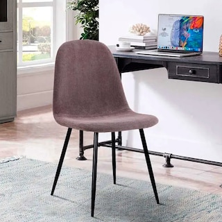 Foto 4 | Silla Comedor Ilios Innova Oslo Café