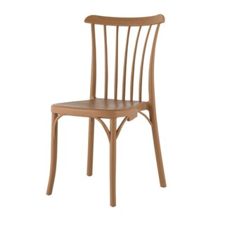 Foto 1 | Silla Río Lagoona 7062N4 color Marrón
