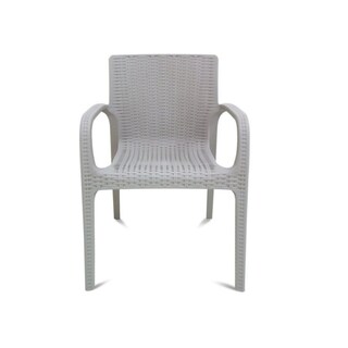Foto 1 | Silla Lagoona 7027G6 color Gris