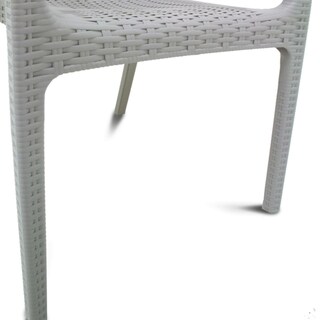Foto 4 | Silla Lagoona 7027G6 color Gris