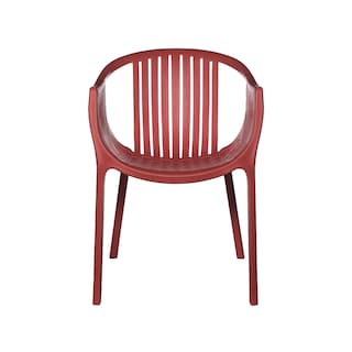 Foto 1 | Silla Quito Atlas Roja