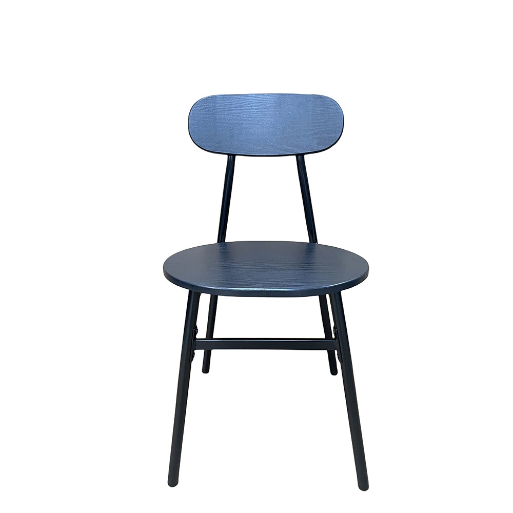 Foto 1 | Silla Todah Moderna C/robustez Capacidad 150kg Brang