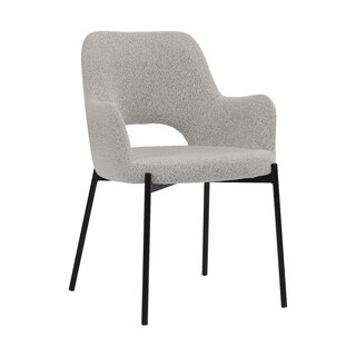 Foto 1 | Silla de Comedor Blanca