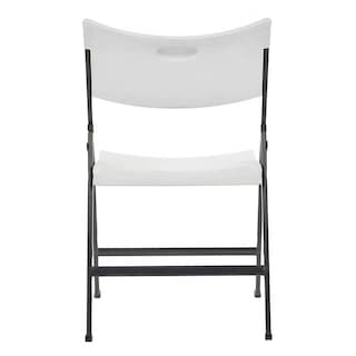 Foto 3 | Silla Plegable Color Blanco Verona Mod Ida029a-01 Duna
