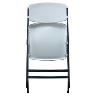 Foto 4 | Silla Plegable Color Blanco Verona Mod Ida029a-01 Duna