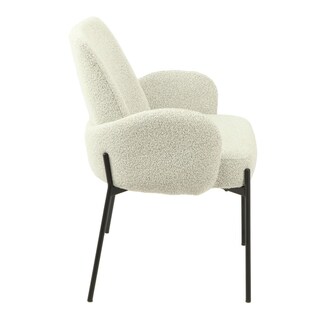 Foto 2 | Silla Anahi Lamb