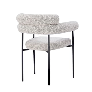 Foto 2 | Silla Ocasional Terzetto Furniture Burgo