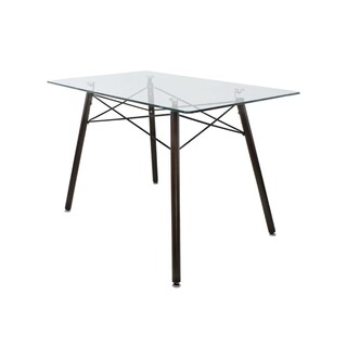 Foto 2 | Comedor Mundo In T5n Frankfurt color Blanco para 4 Personas