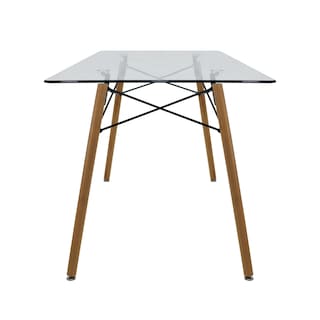 Foto 4 | Comedor Mundo Inf T5 Frankfurt color Blanco para 4 Personas